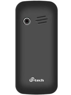 M-Tech X11