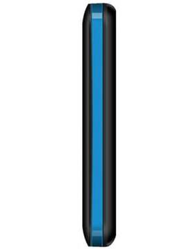 M-Tech X11