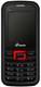 M-Tech X11