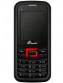 M-Tech X11
