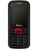 M-Tech X11 Price