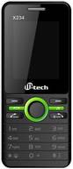 M-Tech X234
