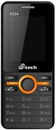 M-Tech X234