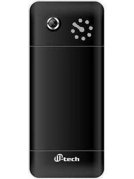 M-Tech X234