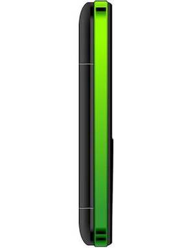 M-Tech X234