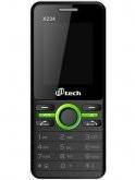 M-Tech X234