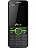 M-Tech X234 Price