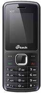 M-Tech X27