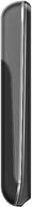 M-Tech X27