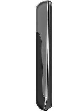 M-Tech X27