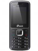 M-Tech X27 Price