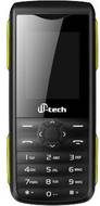 M-Tech X369