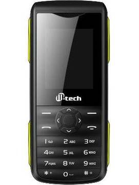 M-Tech X369