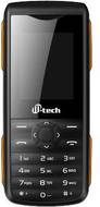 M-Tech X369