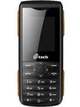 M-Tech X369