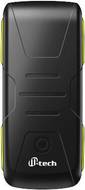 M-Tech X369