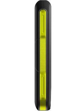 M-Tech X369