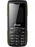 M-Tech X369