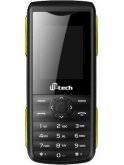 M-Tech X369 Price