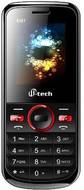 M-Tech X567