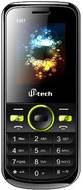 M-Tech X567