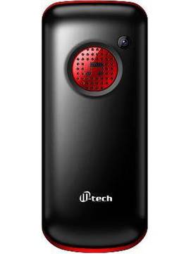 M-Tech X567