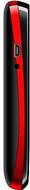 M-Tech X567