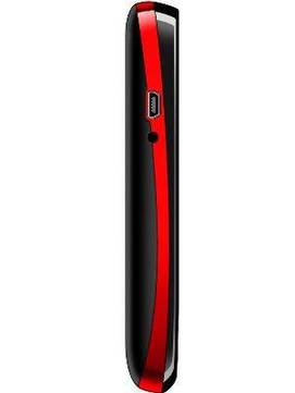 M-Tech X567