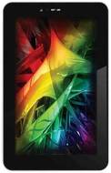MacGreen Pad 7232C