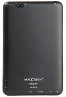 MacGreen Pad 7232C