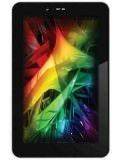 MacGreen Pad 7232C Price