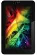 MacGreen Pad 7232C