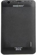 MacGreen Pad 7232W