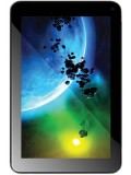 MacGreen Pad 7232W Price