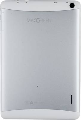 MacGreen Pad 78432C