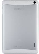 MacGreen Pad 78432C
