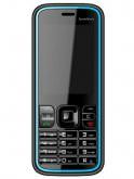 Mach 5630 Price
