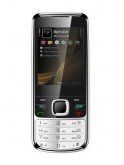 Mach 6700 Price