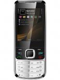 Mach 6700 Plus Price