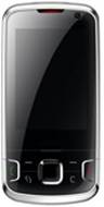 Mach 6788TV