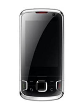 Mach 6788TV