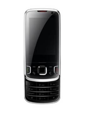 Mach 6788TV