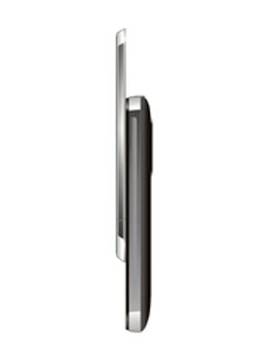 Mach 6788TV