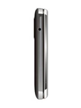 Mach 6788TV