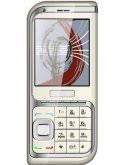 Mach 7260 Price