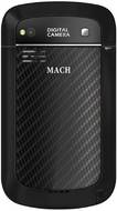 Mach 9900