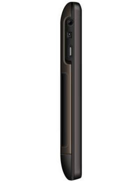 Mach A8