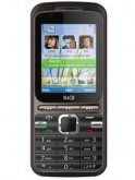 Mach A8 Price