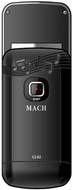 Mach C2-02