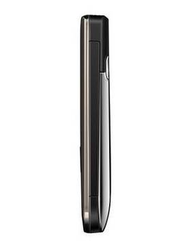Mach C2